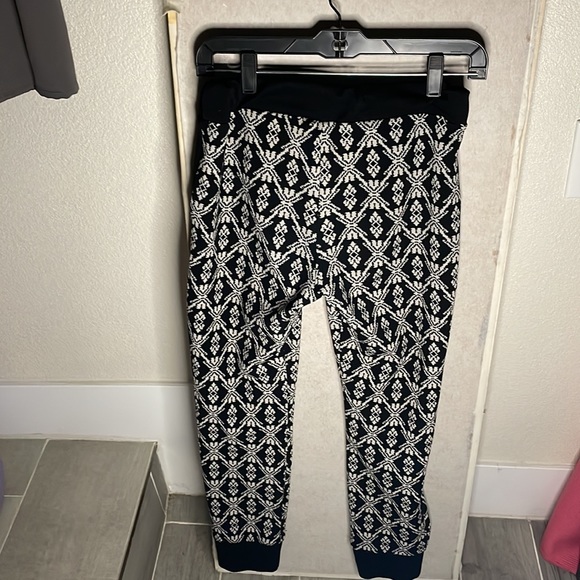 Comfy pants - Picture 2 of 2
